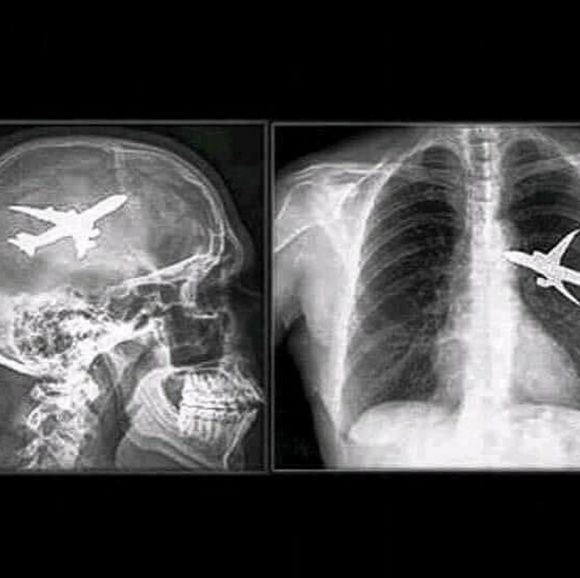 Meet your Posher, Rachel - Picture 2 of 8